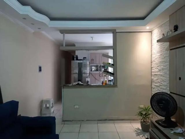 Casa venda em São José dos Campos