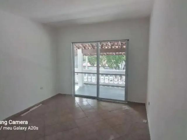 Casa venda em São José dos Campos