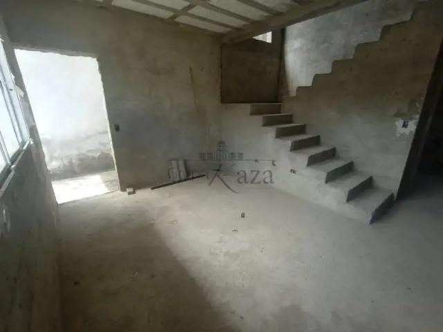 Casa venda em São José dos Campos