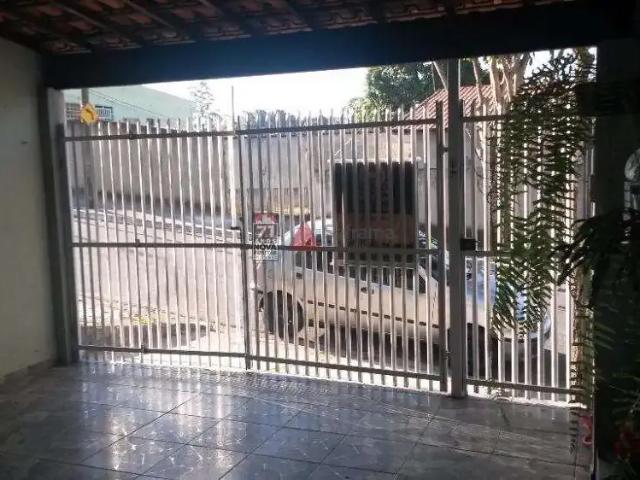 Casa venda em São José dos Campos