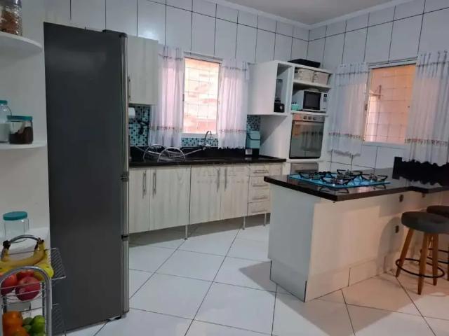 Casa venda em Região Imediata de São José dos Campos, Região Metropolitana do Vale do Paraíba e Litoral Norte