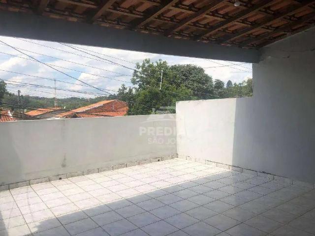 Casa venda em Região Imediata de São José dos Campos, Região Metropolitana do Vale do Paraíba e Litoral Norte
