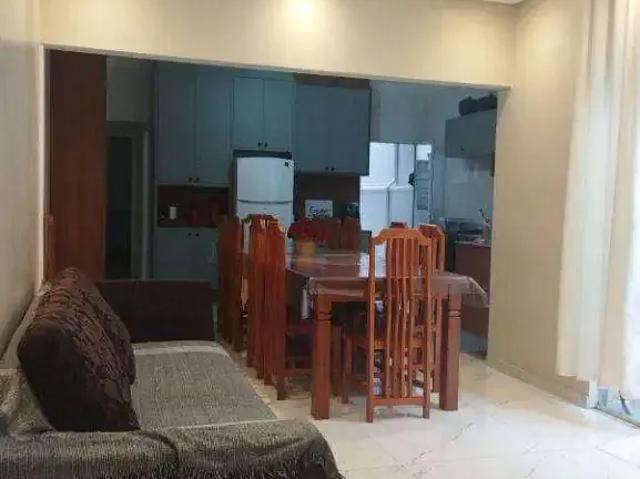 Casa venda em São José dos Campos