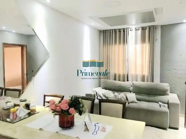 Casa venda em Região Imediata de São José dos Campos, Região Metropolitana do Vale do Paraíba e Litoral Norte