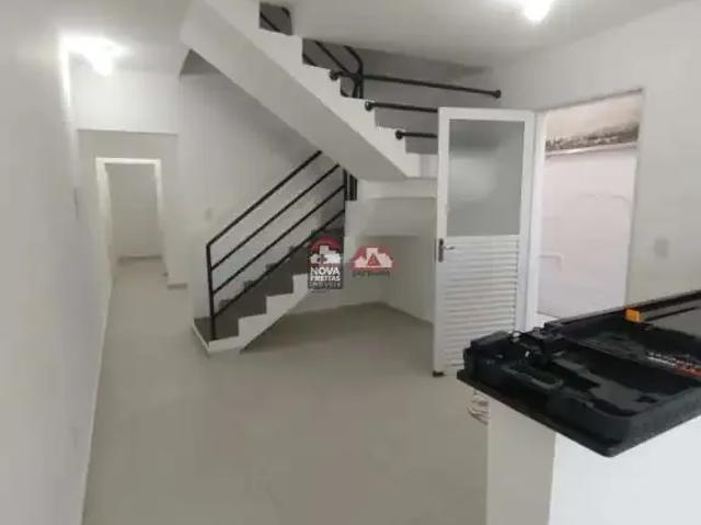 Casa venda em São José dos Campos