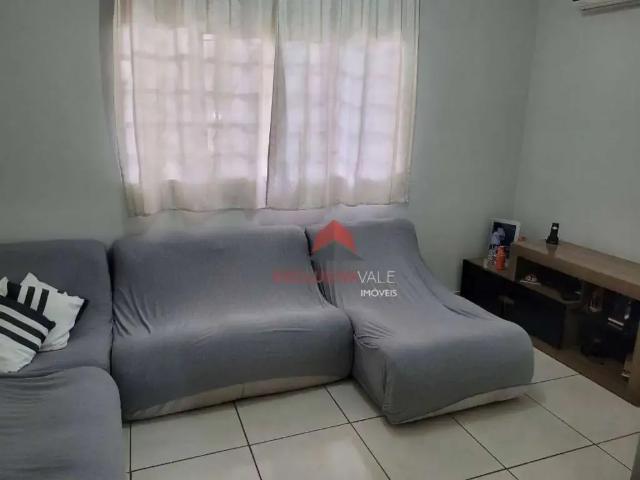 Casa venda em São José dos Campos
