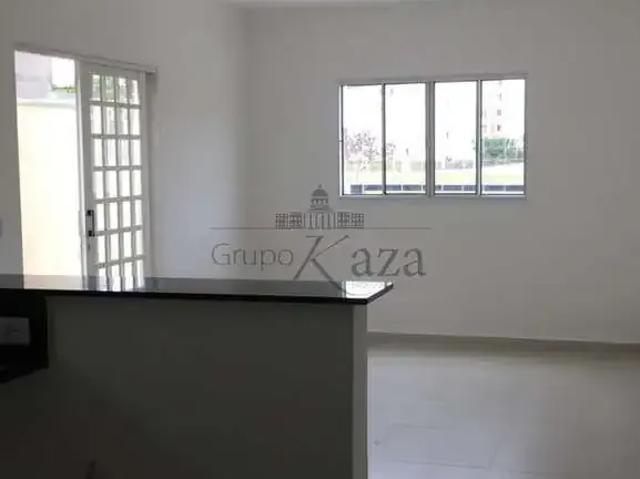 Casa venda em São José dos Campos