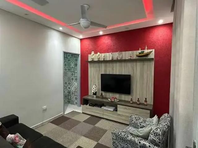Casa venda em São José dos Campos