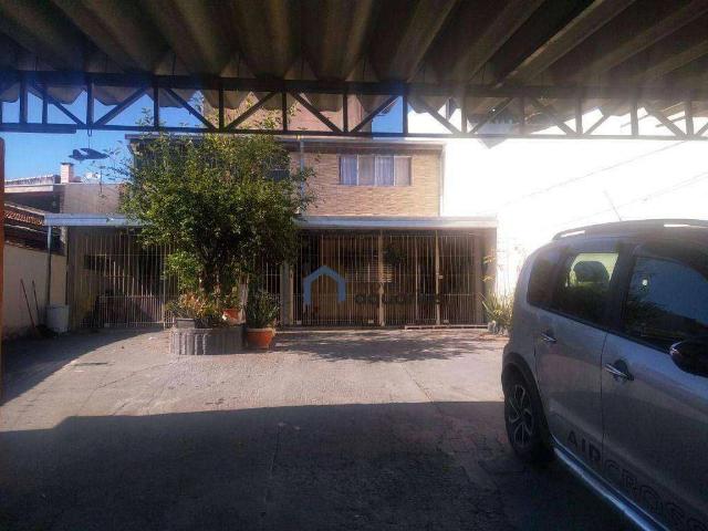 Casa venda em São José dos Campos