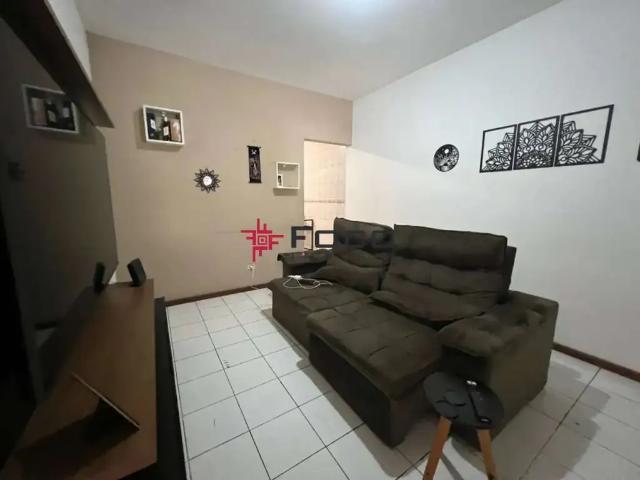 Casa venda em São José dos Campos