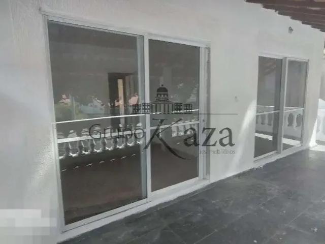 Casa venda em São José dos Campos