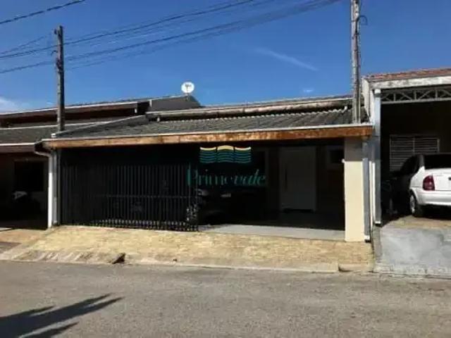 Casa venda em Região Imediata de São José dos Campos, Região Metropolitana do Vale do Paraíba e Litoral Norte