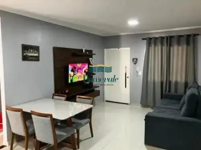 Casa venda em Região Imediata de São José dos Campos, Região Metropolitana do Vale do Paraíba e Litoral Norte