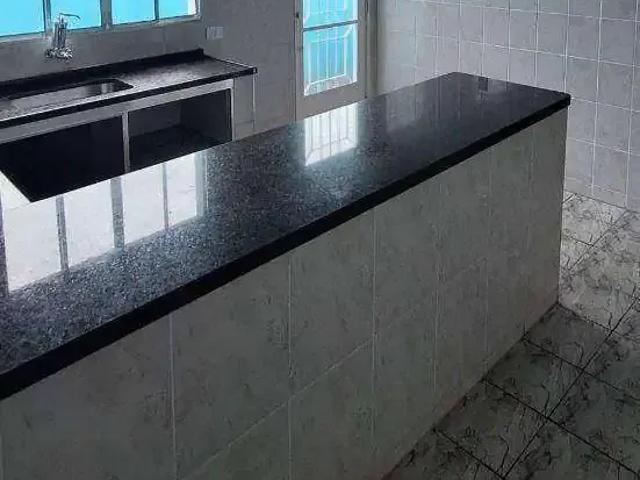 Casa venda em Região Imediata de São José dos Campos, Região Metropolitana do Vale do Paraíba e Litoral Norte
