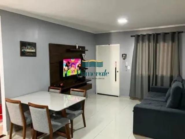 Casa venda em Eugênio de Melo, São José dos Campos