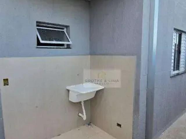 Casa venda em Região Imediata de São José dos Campos, Região Metropolitana do Vale do Paraíba e Litoral Norte