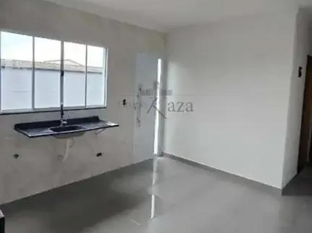 Casa venda em Região Imediata de São José dos Campos, Região Metropolitana do Vale do Paraíba e Litoral Norte