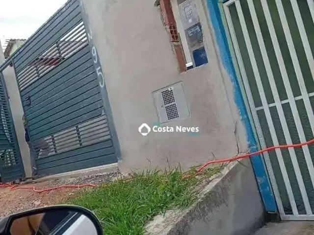 Casa venda em Região Imediata de São José dos Campos, Região Metropolitana do Vale do Paraíba e Litoral Norte