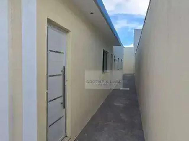 Casa venda em Região Imediata de São José dos Campos, Região Metropolitana do Vale do Paraíba e Litoral Norte