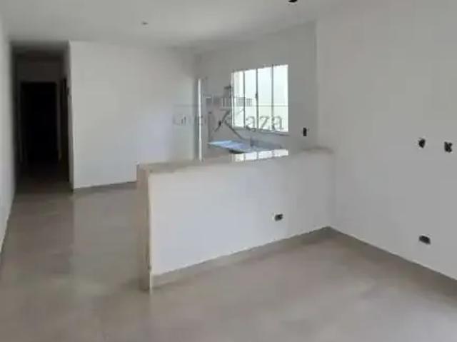 Casa venda em Região Imediata de São José dos Campos, Região Metropolitana do Vale do Paraíba e Litoral Norte