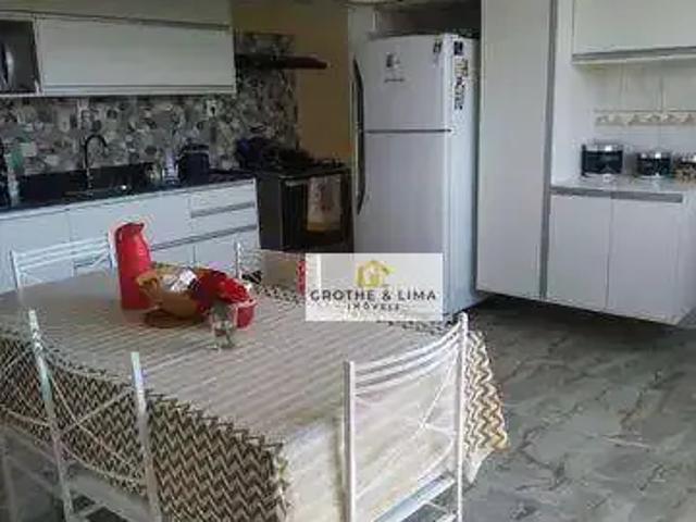 Casa venda em Região Imediata de São José dos Campos, Região Metropolitana do Vale do Paraíba e Litoral Norte