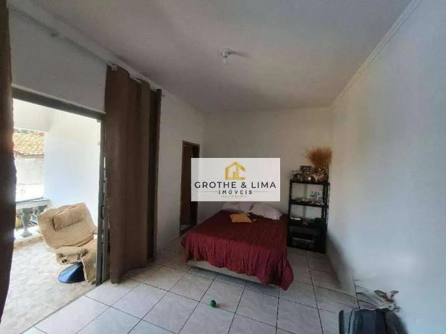 Casa venda em Região Imediata de São José dos Campos, Região Metropolitana do Vale do Paraíba e Litoral Norte