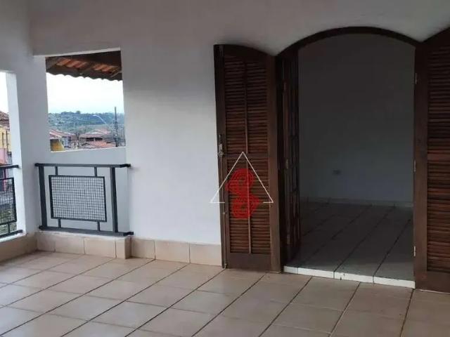 Casa venda em Região Imediata de São José dos Campos, Região Metropolitana do Vale do Paraíba e Litoral Norte
