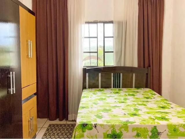 Casa venda em Região Imediata de São José dos Campos, Região Metropolitana do Vale do Paraíba e Litoral Norte