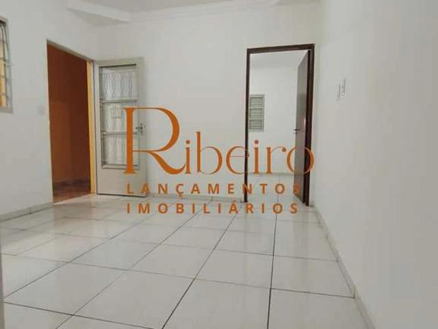 Casa venda em Eugênio de Melo, São José dos Campos