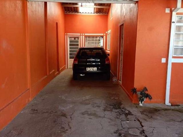 Casa venda em Região Imediata de São José dos Campos, Região Metropolitana do Vale do Paraíba e Litoral Norte