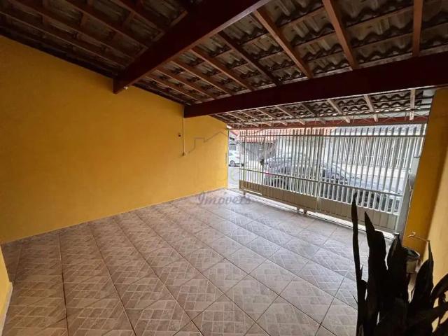 Casa venda em Região Imediata de São José dos Campos, Região Metropolitana do Vale do Paraíba e Litoral Norte
