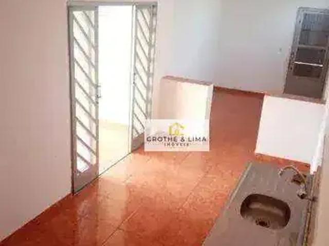 Casa venda em Região Imediata de São José dos Campos, Região Metropolitana do Vale do Paraíba e Litoral Norte