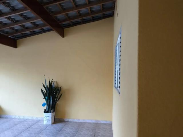 Casa venda em Região Imediata de São José dos Campos, Região Metropolitana do Vale do Paraíba e Litoral Norte