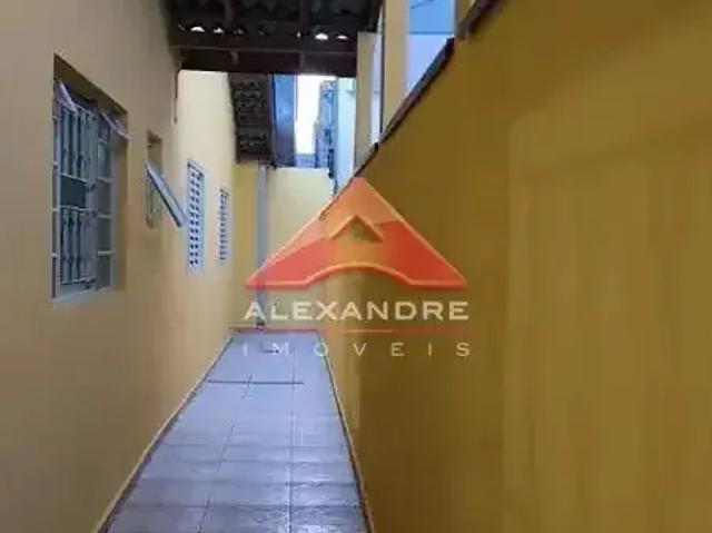 Casa venda em Região Imediata de São José dos Campos, Região Metropolitana do Vale do Paraíba e Litoral Norte