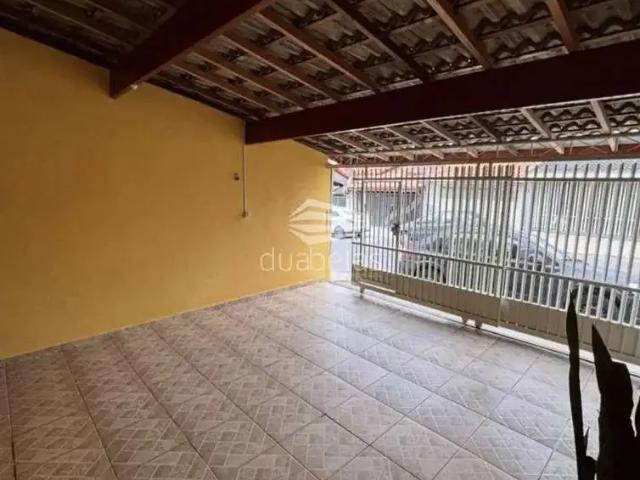 Casa venda em Região Imediata de São José dos Campos, Região Metropolitana do Vale do Paraíba e Litoral Norte