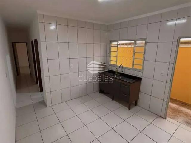 Casa venda em Região Imediata de São José dos Campos, Região Metropolitana do Vale do Paraíba e Litoral Norte