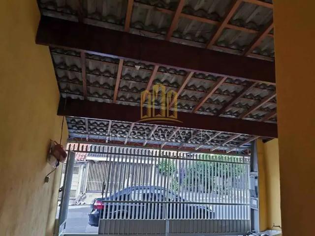 Casa venda em Região Imediata de São José dos Campos, Região Metropolitana do Vale do Paraíba e Litoral Norte