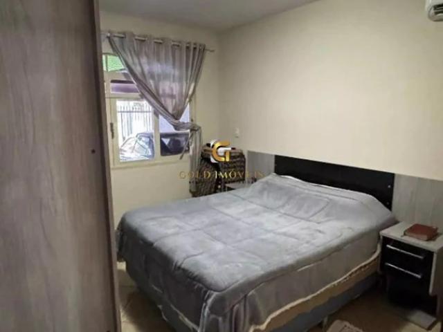 Casa venda em Eugênio de Melo, São José dos Campos