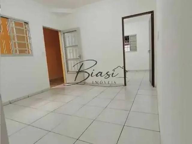 Casa venda em Região Imediata de São José dos Campos, Região Metropolitana do Vale do Paraíba e Litoral Norte