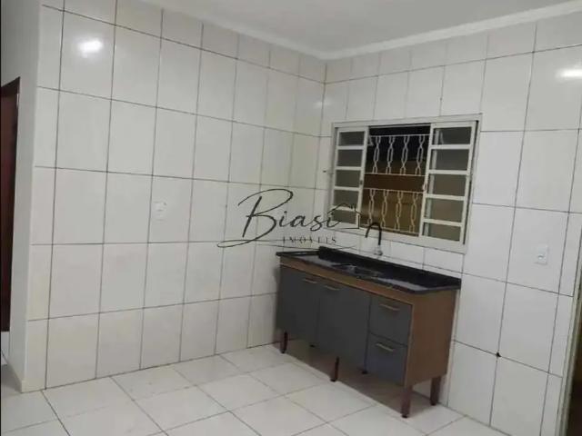 Casa venda em Região Imediata de São José dos Campos, Região Metropolitana do Vale do Paraíba e Litoral Norte
