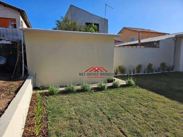 Casa venda em Região Imediata de São José dos Campos, Região Metropolitana do Vale do Paraíba e Litoral Norte