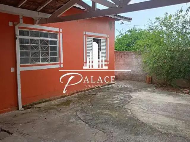 Casa venda em Região Imediata de São José dos Campos, Região Metropolitana do Vale do Paraíba e Litoral Norte