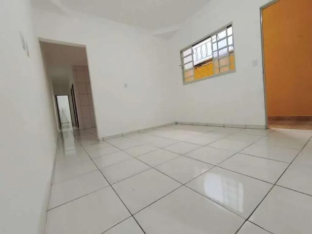 Casa venda em Região Imediata de São José dos Campos, Região Metropolitana do Vale do Paraíba e Litoral Norte