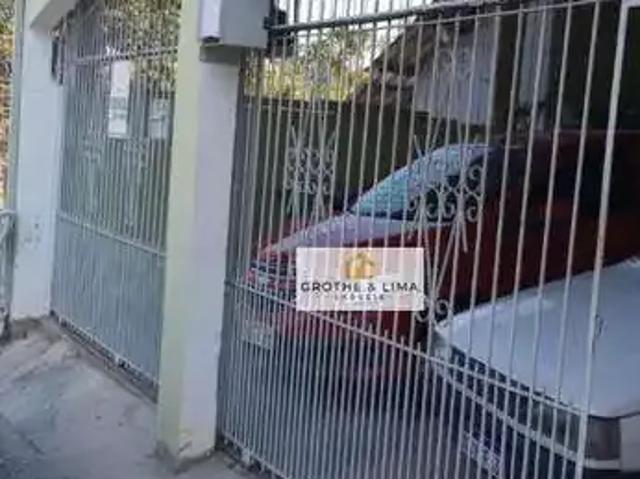 Casa venda em Região Imediata de São José dos Campos, Região Metropolitana do Vale do Paraíba e Litoral Norte