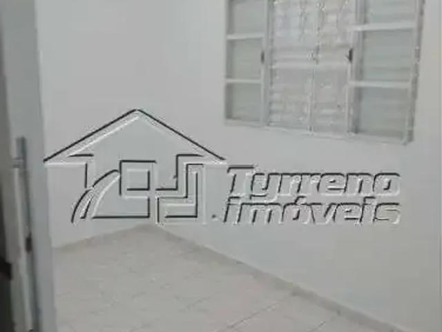 Casa venda em Região Imediata de São José dos Campos, Região Metropolitana do Vale do Paraíba e Litoral Norte