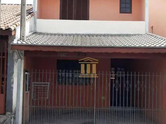 Casa venda em Região Imediata de São José dos Campos, Região Metropolitana do Vale do Paraíba e Litoral Norte
