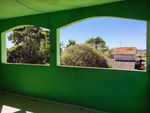 Casa venda em Região Imediata de São José dos Campos, Região Metropolitana do Vale do Paraíba e Litoral Norte