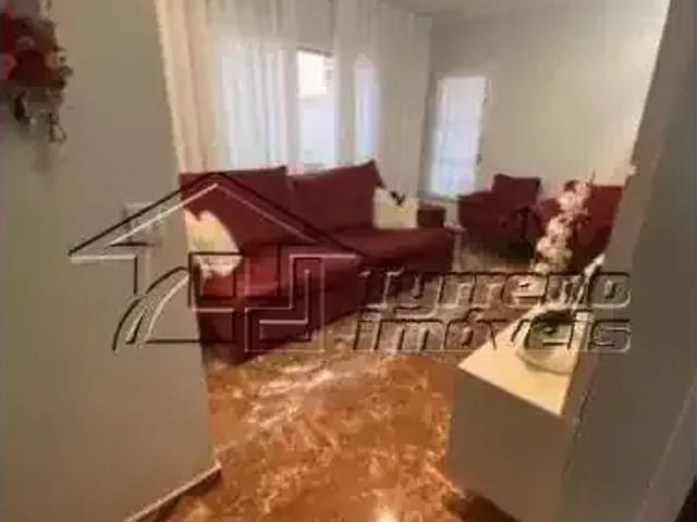 Casa venda em Região Imediata de São José dos Campos, Região Metropolitana do Vale do Paraíba e Litoral Norte