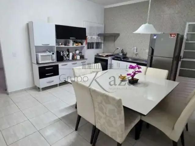 Casa venda em Região Imediata de São José dos Campos, Região Metropolitana do Vale do Paraíba e Litoral Norte