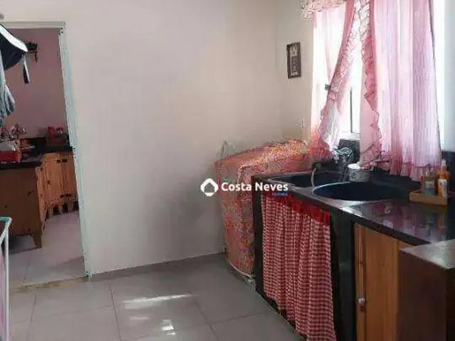 Casa venda em Eugênio de Melo, São José dos Campos